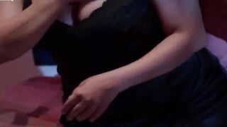 Indian Desi Girl Next Door - Exotic Dancer Shows Off Her Moves And Sexuality