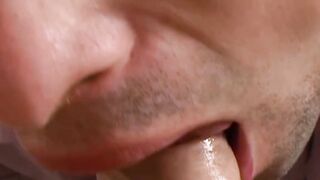 Raw Ass-Fucking Action with Latinx Transexual Babe