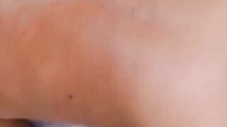 Teen Thailand Cutie Jade Luvs Gets Hammered By Step-Dad's Big Dick