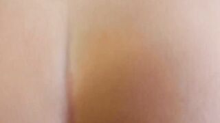 Step-Sister Slutty Ride With StepBrother's Jizzy Load - Kylie Capri