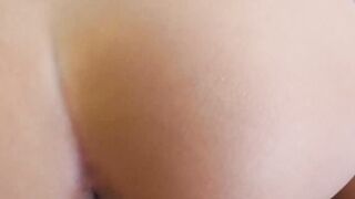 Step-Sister Slutty Ride With StepBrother's Jizzy Load - Kylie Capri