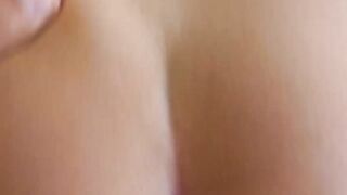 Step-Sister Slutty Ride With StepBrother's Jizzy Load - Kylie Capri
