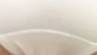 Twunk's Hot Masturbation Session - Twinks-In-Action