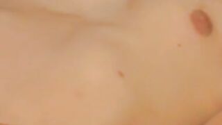 Twunk's Hot Masturbation Session - Twinks-In-Action