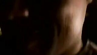 Twinks Shave Off Their Balls And Masturbate For The Camera