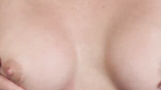 Sheena Ryder's Sex Toy Adventure - Dirty Dishes Clean Pussy