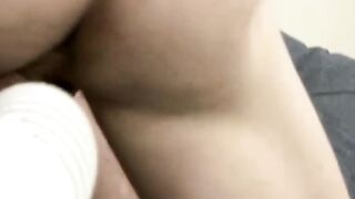 Hot Ass Banging - Blow Job & Anal Sex with Hot Guy James
