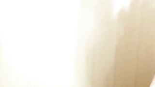 Chubby Succubus Lucifer's XXX Parody - Double Penetration Threesome