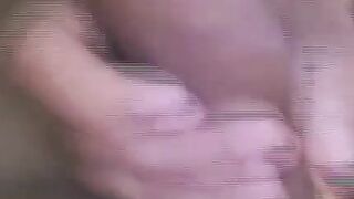 Ass Lickers #3 - Hot Gym Bunnies Suck & Fuck Each Other's Fat Pricks