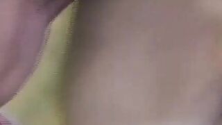 Ass Lickers #3 - Hot Gym Bunnies Suck & Fuck Each Other's Fat Pricks