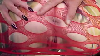 British Submission Slut Gets Drilled Hard In Rough Anal Sex