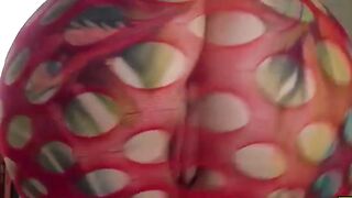 British Submission Slut Gets Drilled Hard In Rough Anal Sex