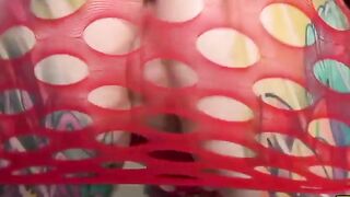 British Submission Slut Gets Drilled Hard In Rough Anal Sex