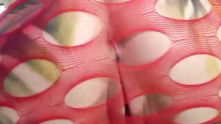 British Submission Slut Gets Drilled Hard In Rough Anal Sex