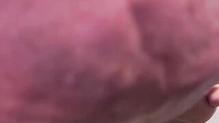Foot Fetish Goddess Trainer - Foot Job with Sole Licking & Toe Fucking