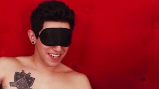 Trans Sex Sirens - Scene 1