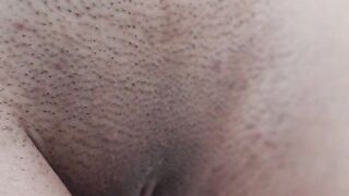 Babe Brittany Shae Deep Throws Dick in POV Blowjob & Rides Hard on Big Dildo