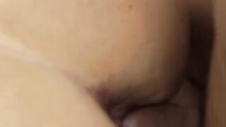 MILF Riding Hard Dick Like A Pro In Multiple Sex Positions