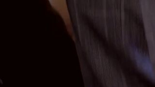 Anal Bangers - Older Guy Fucks Young Blonde Hard In Anal Sex Scene