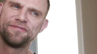 Kinky Step-Sister Uses Her Ass And Pussy To Teach Annoying Brother In Law A Lesson