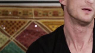 Petite Slut Piper Perry Fucked By Step-Daddy In Her New Apartment