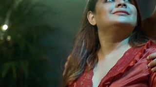 Desirable Desis - Episodic Web Series" or "Hot Indian Girl Next Door - Season 1 Ep 6". The old tagline is too long to be effective as a search term on platforms like YouTube etc., so it