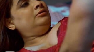 Desirable Desis - Episodic Web Series" or "Hot Indian Girl Next Door - Season 1 Ep 6". The old tagline is too long to be effective as a search term on platforms like YouTube etc., so it