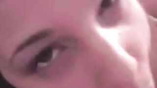 Curvy Bombshell Alexis Knights Gets Fucked Hard By A Huge Dick