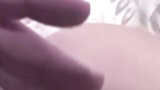 Curvy Bombshell Alexis Knights Gets Fucked Hard By A Huge Dick