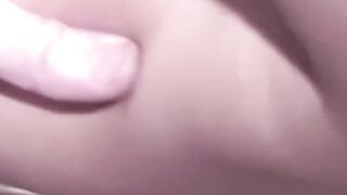 Curvy Bombshell Alexis Knights Gets Fucked Hard By A Huge Dick