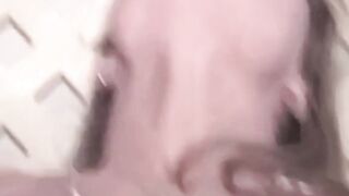 Curvy Bombshell Alexis Knights Gets Fucked Hard By A Huge Dick