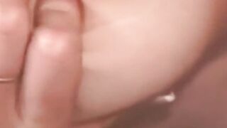 Lesbians Gone Wild! Hot Babes Juliana & Morgan Share Intense Sexual Passion