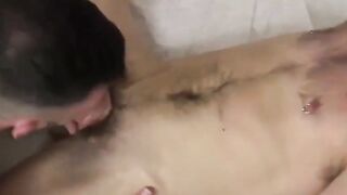 Bare Ass Bash - Scene #2", "<Brogan-Reed>", "</JD_Evans>" , "#gaysex," #bj