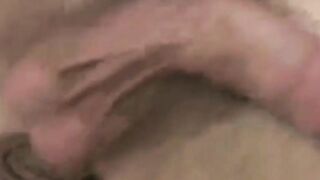 Bare Ass Bash - Scene #2", "<Brogan-Reed>", "</JD_Evans>" , "#gaysex," #bj