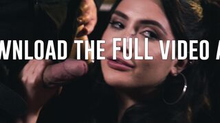 Step-Daddy's Little Slut - Taboo Roleplay Scenario