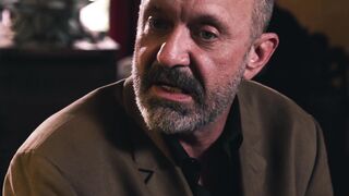 Step-Daddy's Little Slut - Taboo Roleplay Scenario