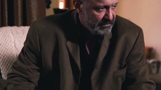Step-Daddy's Little Slut - Taboo Roleplay Scenario
