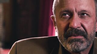 Step-Daddy's Little Slut - Taboo Roleplay Scenario