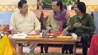 Hot & Spicy Desi Web Series - Erotic Encounters in India