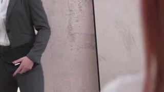 Lesbians Girlfriends - Scene 1" or "Mutual Oral Pleasure with Hot Blonde Girls