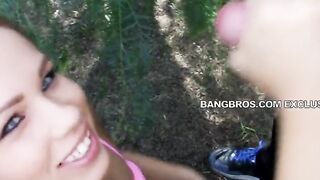 Britney Younge's World Domination - Erotic Hypnotism by Sexual Suggestion