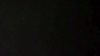 Car Sex Sirens - Hot Brunette Babe Gets Creamped In Car While Driving