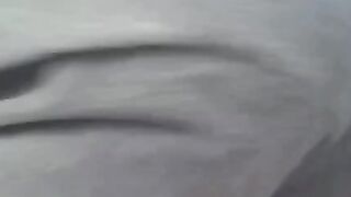 Car Sex Sirens - Hot Brunette Babe Gets Creamped In Car While Driving