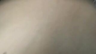 Car Sex Sirens - Hot Brunette Babe Gets Creamped In Car While Driving
