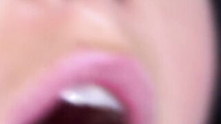 European Bombshell Fisting & Dildo Play - Anal Exploration