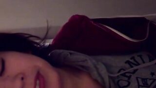 Piss Play - Clean Up Time! (Japanese Babe Facesitting)