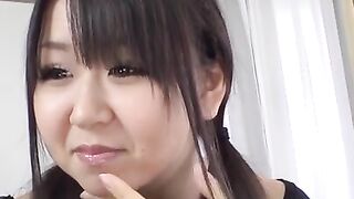 Dazzle Me Up - Scene #1", "<Actor> xx <Tag> dildo-ride