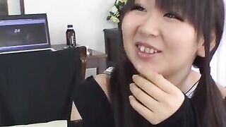 Dazzle Me Up - Scene #1", "<Actor> xx <Tag> dildo-ride