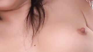 Exotic Babe Hina Toksaksa Fucked Hard In A Wild Japanese Threesome