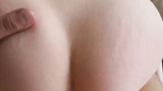 Step-Sister's Hot Body - Point Of View" or "Chloe Scott Gets A StepBrother Facial In This Taboo Pov Video